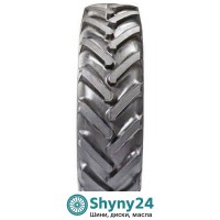 Rosava Ф-325 (універсальна) 210/80 R16 96A8