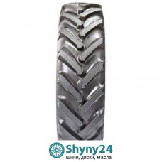 Rosava Ф-325 (універсальна) 210/80 R16 96A8