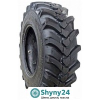 Rosava Ф-331 (універсальна) 13.60 R20 120A8