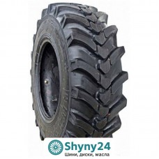 Rosava Ф-331 (універсальна) 13.60 R20 120A8