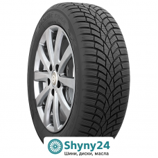 Toyo Observe S944 215/55 R17 98V XL