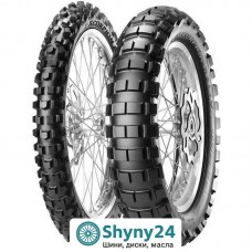 Pirelli Scorpion Rally 170/60 R17 72T
