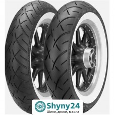 Metzeler ME 888 Marathon Ultra WW 130/90 B16 74H