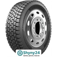 Greentrac GTRD1 (ведуча вісь) 295/80 R22.5 152/148M