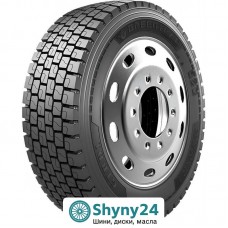 Greentrac GTRD1 (ведуча вісь) 295/80 R22.5 152/148M