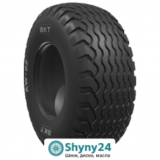 BKT AW 09 380/55-17 (15.0/55-17) 141A8