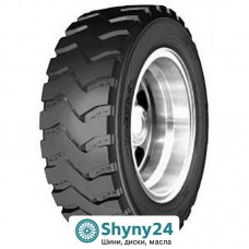 Triangle TR919 (універсальна) 12.00 R20 158/155F