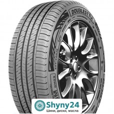 Doublestar DH09 215/70 R15 98S