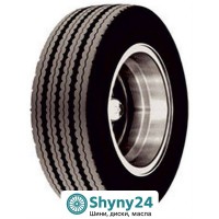Triangle TR686 (рульова вісь) 295/80 R22.5 152/148M