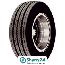 Triangle TR686 (рульова вісь) 295/80 R22.5 152/148M