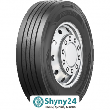 Fortune FAR603 (універсальна) 355/50 R22.5 156K