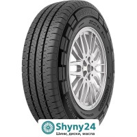 Funtoma VanFun 225/75 R16C 118/116R