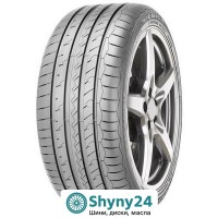 Debica Presto UHP 2 235/40 R18 95Y XL FP