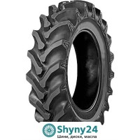 Marcher QZ-711 9.50-32 (10PR)