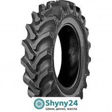 Marcher QZ-711 9.50-32 (10PR)