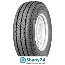 Continental VancoCamper 235/65 R16C 115R