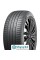 Tercelo Tercesis ECO 215/55 R17 98W