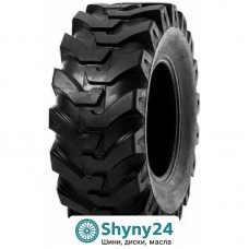 Camso Super Lug R4 18.40-26 (12PR)