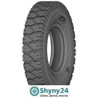 Traxmax 5491 23.00-5 (10PR)