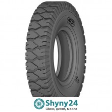 Traxmax 5491 23.00-5 (10PR)