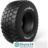 Maxam FlotXtra MS961R 600/60 R30.5 173D