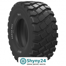 BKT Earthmax SR 35 775/65 R29 213A2