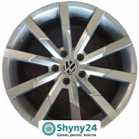 Replica Volkswagen VV9090 HS R18 W8 PCD5x112 ET40 DIA66.6