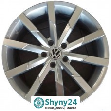 Replica Volkswagen VV9090 HS R18 W8 PCD5x112 ET40 DIA66.6