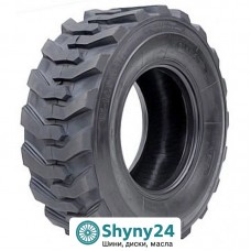 Traxmax 5131 10.00-16.5 141A2
