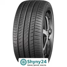 Kustone Freely F11 235/65 R18 110H