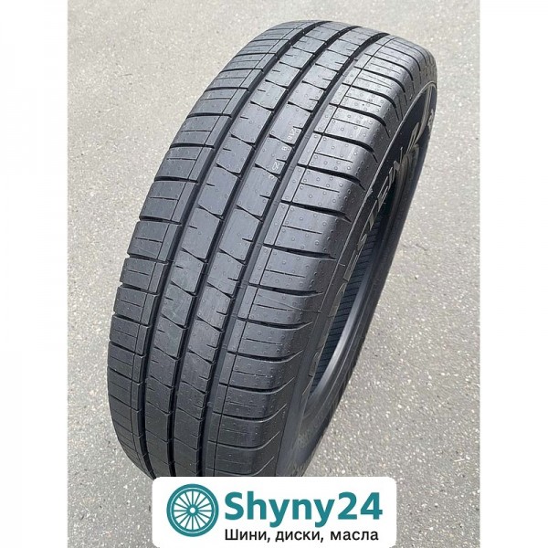 Vredestein Comtrac 2 235/65 R16C 115/113R