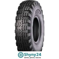 Ozka KNK10 14.00-20 161F/158F