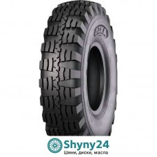 Ozka KNK10 14.00-20 161F/158F