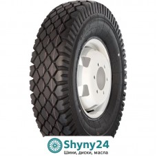 TownHall TH616 (універсальна) 12.00 R20 156/153K