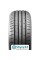 Tercelo Tercesis ECO 185/65 R15 88H