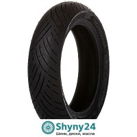 Eurogrip Bee Connect 120/70 R15 56S