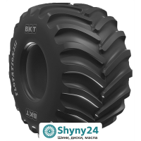 BKT Flotation 351 66X43.00-25 170B