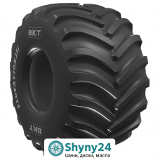 BKT Flotation 351 66X43.00-25 170B