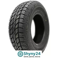 Mazzini GiantSaver A/T 215/85 R16 115/112S