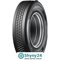 Haohua GD17 (ведуча вісь) 295/75 R22.5 149/146M