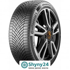 Continental AllSeasonContact 2 225/40 R18 92V FR