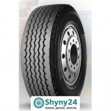 Neoterra NT555 (причіпна вісь) 385/65 R22.5 160L