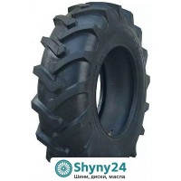 Neumaster QZ-702 9.50 R24 112A6