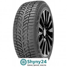 Doublestar DW08 165/70 R14 81T