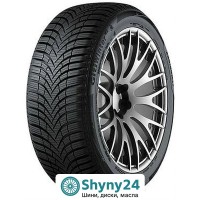 Giti GitiWinter W2 215/60 R16 99H