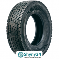 Tourador Max Force D1 (ведуча вісь) 235/75 R17.5 132/130M