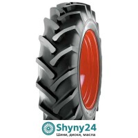 Mitas AF-01 460/85-34 (18.40-34) 152A8