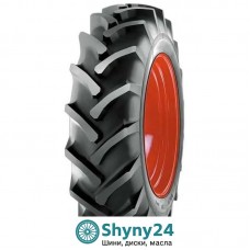 Mitas AF-01 460/85-34 (18.40-34) 152A8