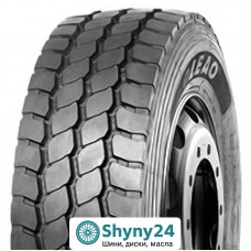 Leao KXA400 (універсальна) 385/65 R22.5 164J