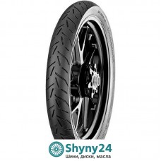 Continental ContiStreet 80/90 R18 45P
